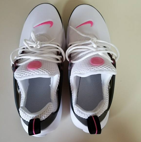 🌺SOLD🌺 - Picture 2 of 5